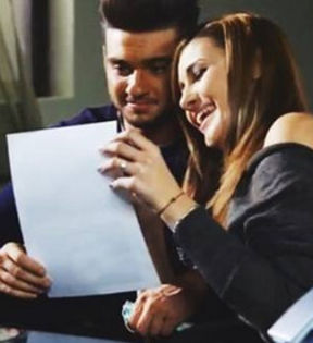 bandicam 2015-04-19 15-54-14-869