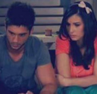 bandicam 2015-04-19 15-59-18-240