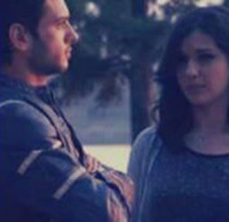 bandicam 2015-04-19 15-59-27-869