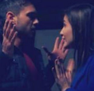 bandicam 2015-04-19 15-59-30-793