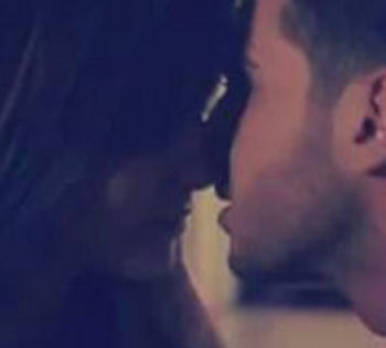 bandicam 2015-04-19 15-59-39-838