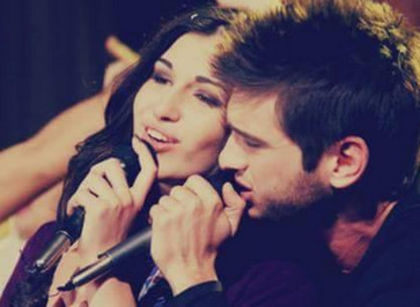 bandicam 2015-04-19 15-59-46-406