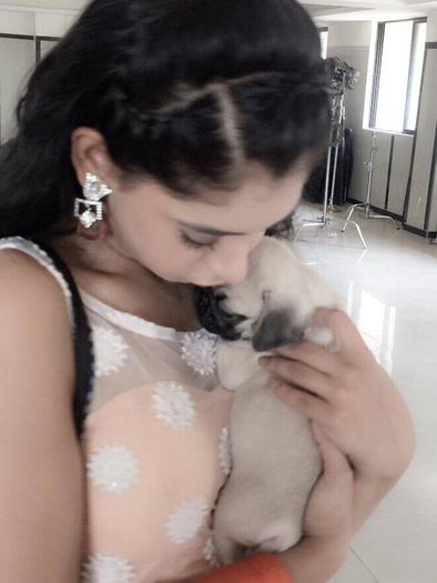 11140762_1034463219917113_4979902415394293784_n - Niti Taylor