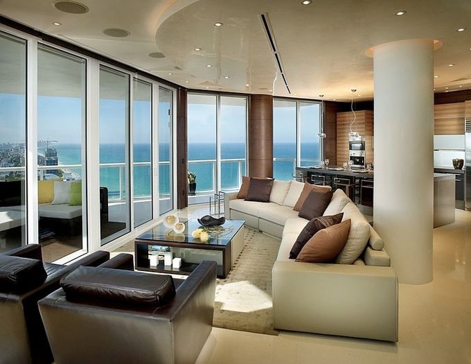 004-miami-beach-apartment-pepe-calderin-design