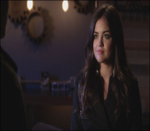 *iese din casa sa duca guno;iul*