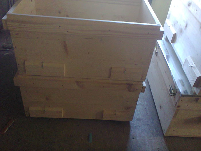 Fotografie0222 - stupi orizontali