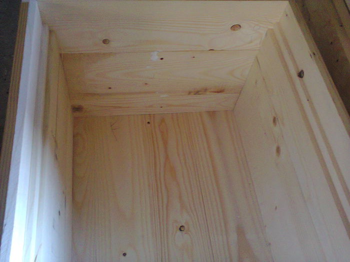 Fotografie0223 - stupi orizontali