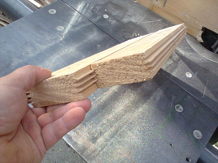 Fotografie0226 - stupi orizontali