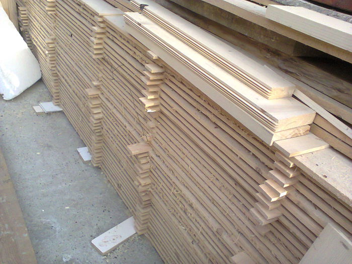 Fotografie0229 - stupi orizontali