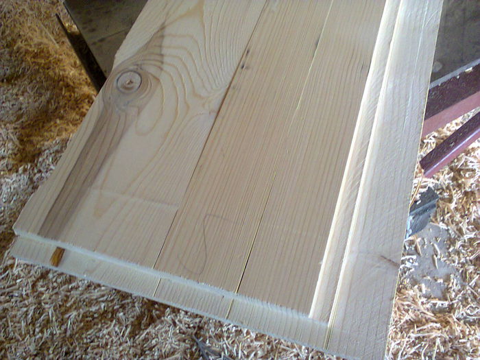 Fotografie0234 - stupi orizontali