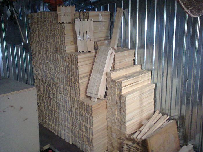 Fotografie0208 - stupi orizontali