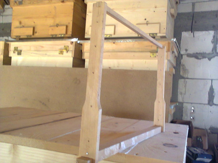 Fotografie0210 - stupi orizontali