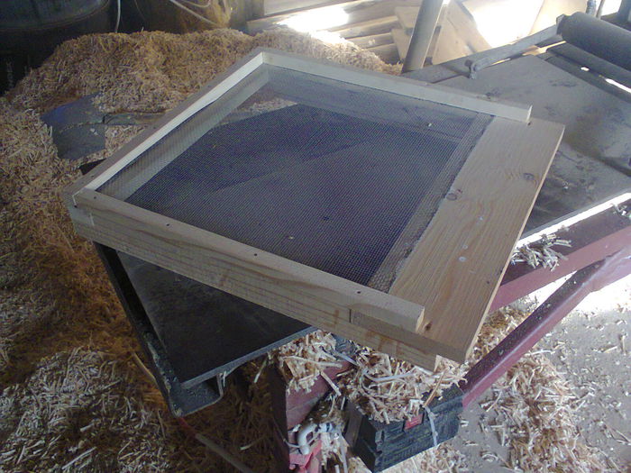 Fotografie0211 - stupi orizontali