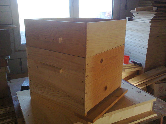 Fotografie0214 - stupi orizontali