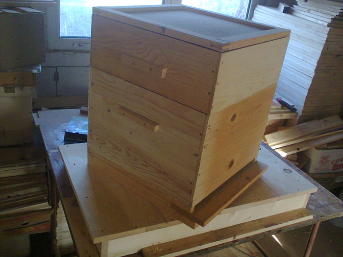 Fotografie0215 - stupi orizontali