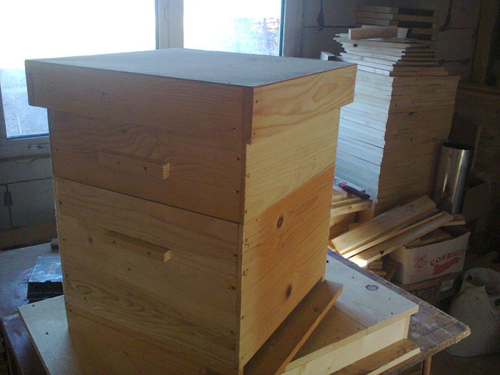 Fotografie0216 - stupi orizontali