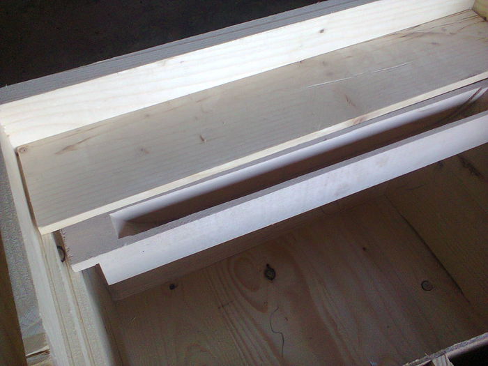 Fotografie0220 - stupi orizontali