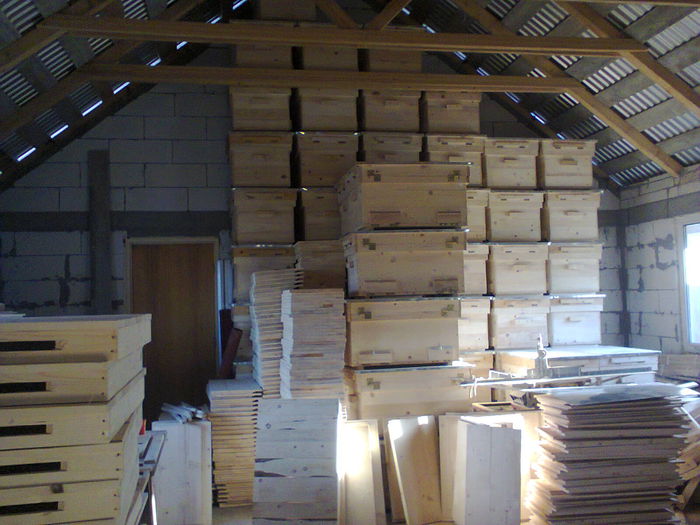 Fotografie0198 - stupi orizontali