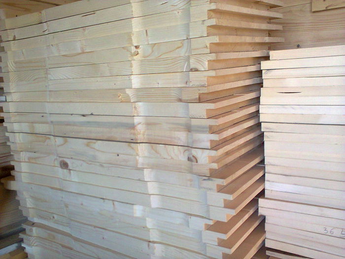 Fotografie0199 - stupi orizontali