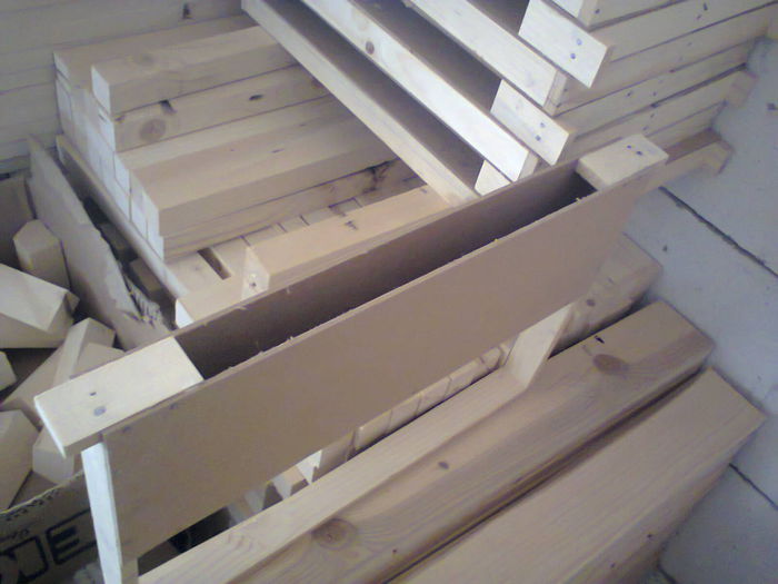 Fotografie0201 - stupi orizontali