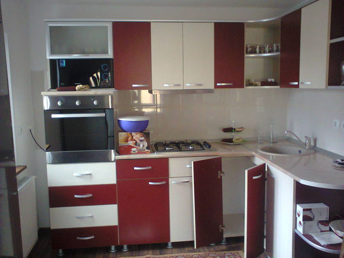 Fotografie0136 - bucatarii