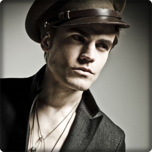 Nu imi mai spune asa, Alexandru. Numele meu este Stefan, nu Fane. - episodul 18