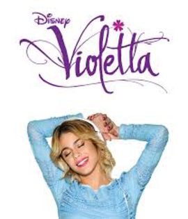 descărcare (4) - Violetta