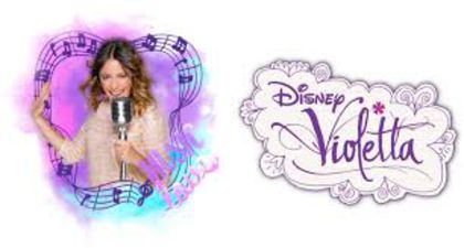 images (5) - Violetta