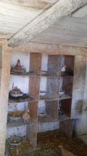 102692201_BJZKXPA[1]