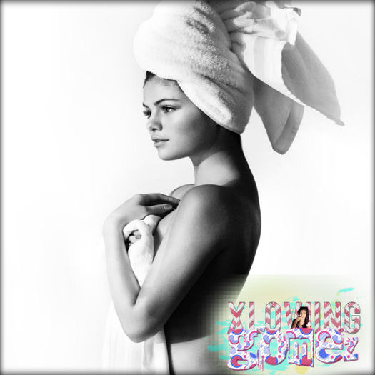 ♛ 27o day - 2o.o4.2o15 - I will keep you safe and -strong