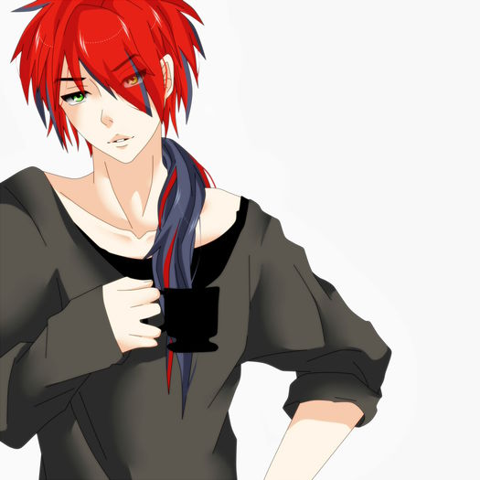 2fd48d4991ecc11a2576c19780c4cb20