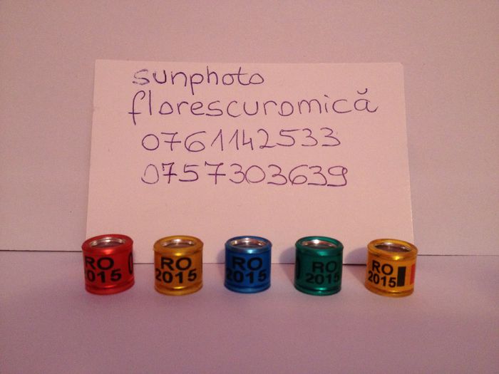 Inele tari straine 2015