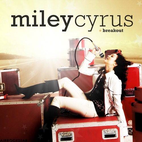 MileyCyrus_Breakout_v2