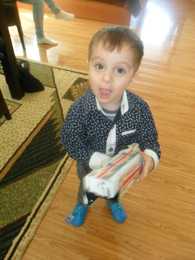 SAM_3973 - un bebe mic -2013