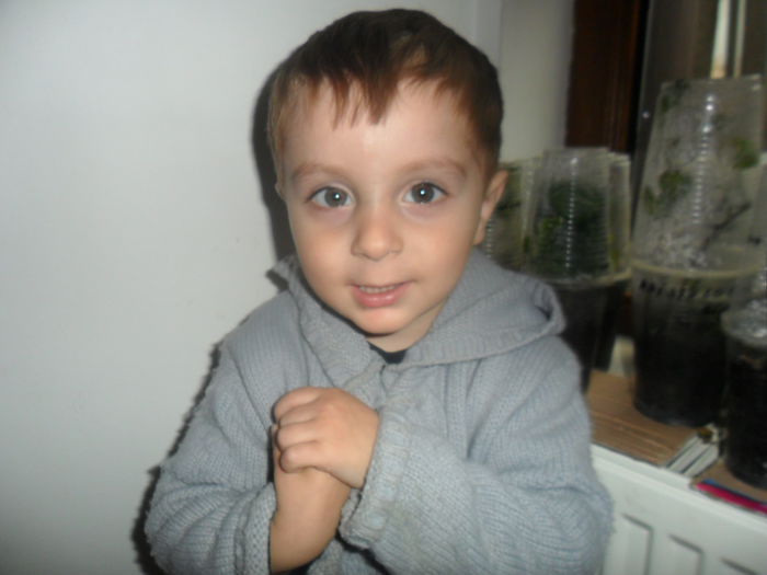 SAM_4318 - un bebe mic -2013