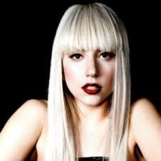 images (84) - lady gaga