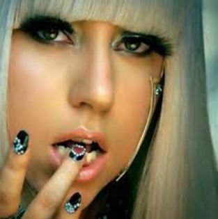 images (86) - lady gaga