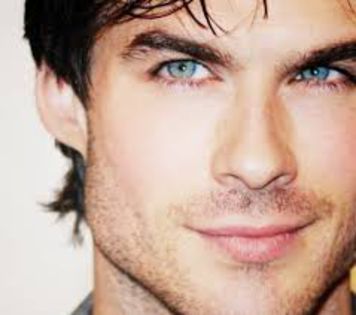 ian somerhalder - voturi