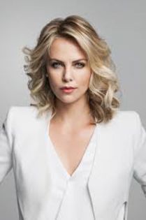 charlize theron - voturi