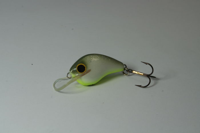 4860 - 3cm - 4g - 1 Pentru clean