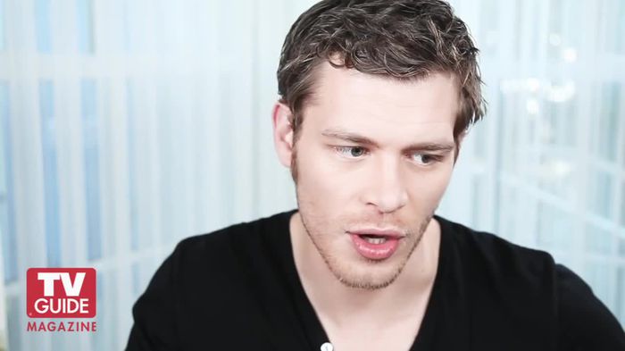 Ah..Raluca :) *zambeste* Daca e vorba despre ea o sa am eu grija sa o gasesti *il bate prieteneste; pe umar*Acum lasa-ma sa ma joc

