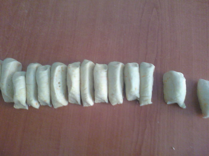 Scoici cu rahat - 2 - Culinar 3