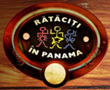 2ekq1ph - rataciti in panama