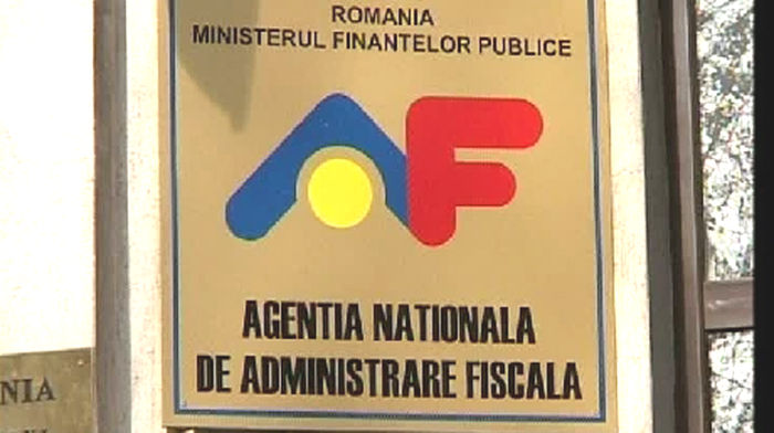 controalele ANF_ian.-mart.2015 - Diaspora RO-vot 2014 _ stiri diverse