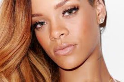 images (10) - rihanna