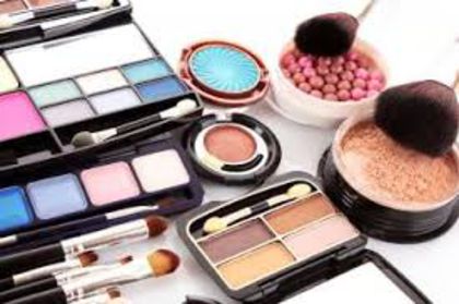 images (18) - cosmetice avon