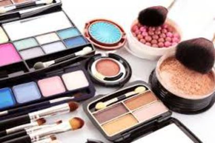 images (18) - cosmetice avon