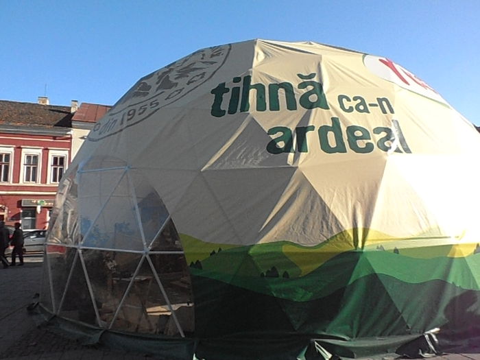 P4220231 - CALEIDOSCOP