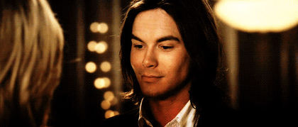 bandicam 2015-04-22 23-04-16-186