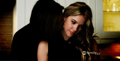 bandicam 2015-04-22 23-04-24-130